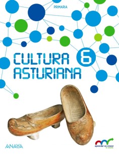 CULTURA ASTURIANA 6ºPRIMARIA